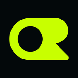 OpenRouter官方图标