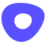 Outreach官方图标
