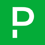 PagerDuty官方图标