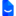 Paperpal官方图标