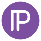 ParagraphAI官方图标
