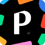 Peel Insights官方图标