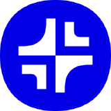Plus AI官方图标