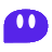 Postscript官方图标