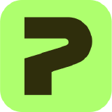 Printify官方图标