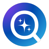 QuestionWell官方图标