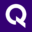 Qventus官方图标