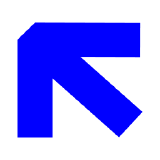 Rask AI官方图标