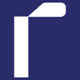 Rayyan官方图标