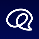 RealtyGenius.AI官方图标