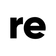 Rechat官方图标
