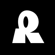 Recraft官方图标