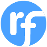 Recruiterflow官方图标
