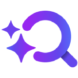 Refinder官方图标