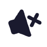 Remove Audio官方图标