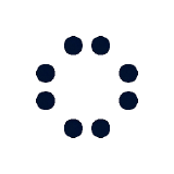 Retell AI官方图标