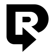 ReturnLogic官方图标