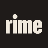 Rime官方图标