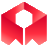 Rosebud AI官方图标