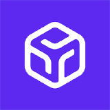 Runpod官方图标