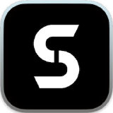 Sai(Simular)官方图标