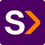 SeekOut官方图标