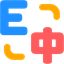 SelectTranslate官方图标