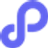 Perpetua官方图标