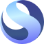 商量官方图标