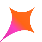 SEO.ai官方图标