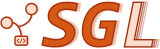 SGLang官方Logo