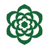 Sierra官方图标