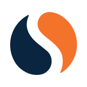 Similarweb官方图标