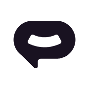 SiteSpeakAI官方图标