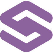Slidesgo官方图标