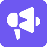 Smartlead官方图标