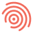 Smartling官方图标