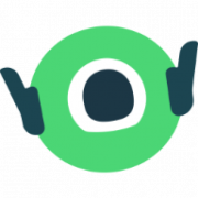SmartRecruiters官方图标