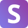 Snov.io官方图标
