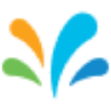 Sprinklr官方图标