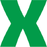 21X / Structurely官方图标