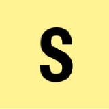 Suki官方图标