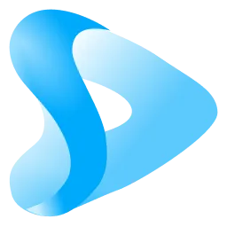 Sybill官方图标