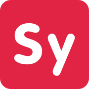 Symbolab官方图标