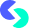 天工官方图标