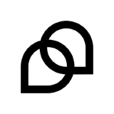 Tidio官方图标
