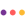 Trinka官方图标