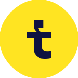 Trint官方图标