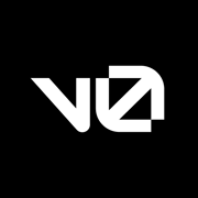 v0官方图标