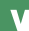 Vena官方图标